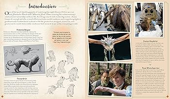 その他 Nature: Magic of the y Owl [DVD] [Import] Amazon.com: The Secret Of The Magic Gourd [DVD] [UK Import